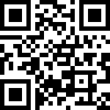 https://khabaronline.ir/xgNC9