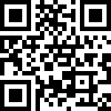 https://khabaronline.ir/xhj8G