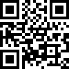 https://khabaronline.ir/xnrQf