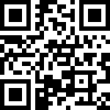 https://khabaronline.ir/xkCsP
