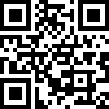 https://khabaronline.ir/xdjMw