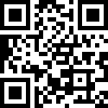 https://khabaronline.ir/xfScB