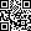 https://khabaronline.ir/x6yQf