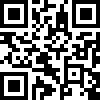https://khabaronline.ir/xkm6
