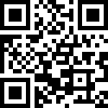 https://khabaronline.ir/xq8bj