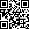 https://khabaronline.ir/xnqBh