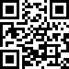 https://khabaronline.ir/xg5ds