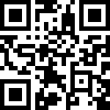 https://khabaronline.ir/xjGcJ