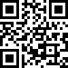 https://khabaronline.ir/xdP8C