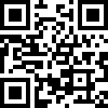 https://khabaronline.ir/xpSTK
