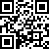 https://khabaronline.ir/xqd76