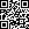 https://khabaronline.ir/xp85X