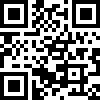 https://khabaronline.ir/x3x5G