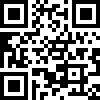 https://khabaronline.ir/xgP6v