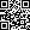https://khabaronline.ir/x7Yzm