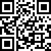 https://khabaronline.ir/x7k66