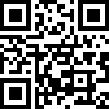 https://khabaronline.ir/xm7sh
