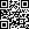 https://khabaronline.ir/xmZDC