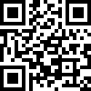 https://khabaronline.ir/x76QG