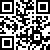 https://khabaronline.ir/xmPvx