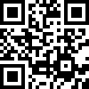 https://khabaronline.ir/xgppP