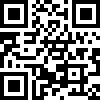 https://khabaronline.ir/xndrr