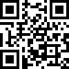 https://khabaronline.ir/xf54B