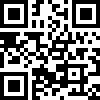https://khabaronline.ir/xpQQ