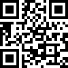 https://khabaronline.ir/x8rSt