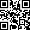 https://khabaronline.ir/xdMLm
