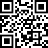 https://khabaronline.ir/xgm5z