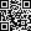 https://khabaronline.ir/xg38S