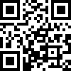 https://khabaronline.ir/x7V2k