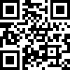 https://khabaronline.ir/xjkmY