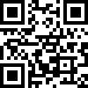 https://khabaronline.ir/xmT5r
