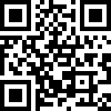 https://khabaronline.ir/xj8n6