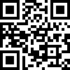 https://khabaronline.ir/x3dc7