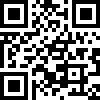 https://khabaronline.ir/x7fjn