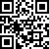 https://khabaronline.ir/xmkRp