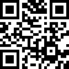 https://khabaronline.ir/x5B2N
