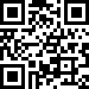 https://khabaronline.ir/xqkkL