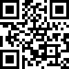 https://khabaronline.ir/xh87F