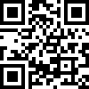 https://khabaronline.ir/xpkCS