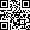 https://khabaronline.ir/xnSch