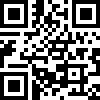 https://khabaronline.ir/xfjQT