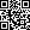 https://khabaronline.ir/xkh2G