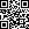 https://khabaronline.ir/x3gRR