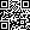 https://khabaronline.ir/xnxLc