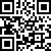 https://khabaronline.ir/xgRx