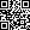 https://khabaronline.ir/xnPRT